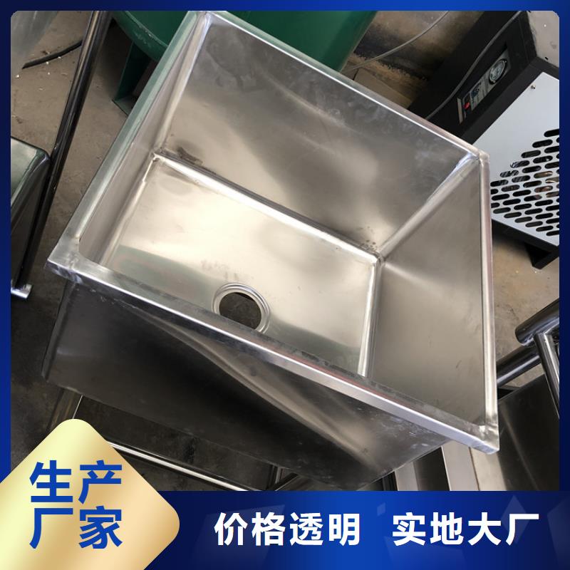 不锈钢水池【不锈钢沟槽】正品保障