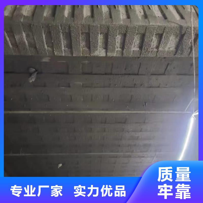 粘钢胶批发