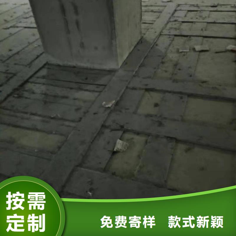 粘钢加固胶批发