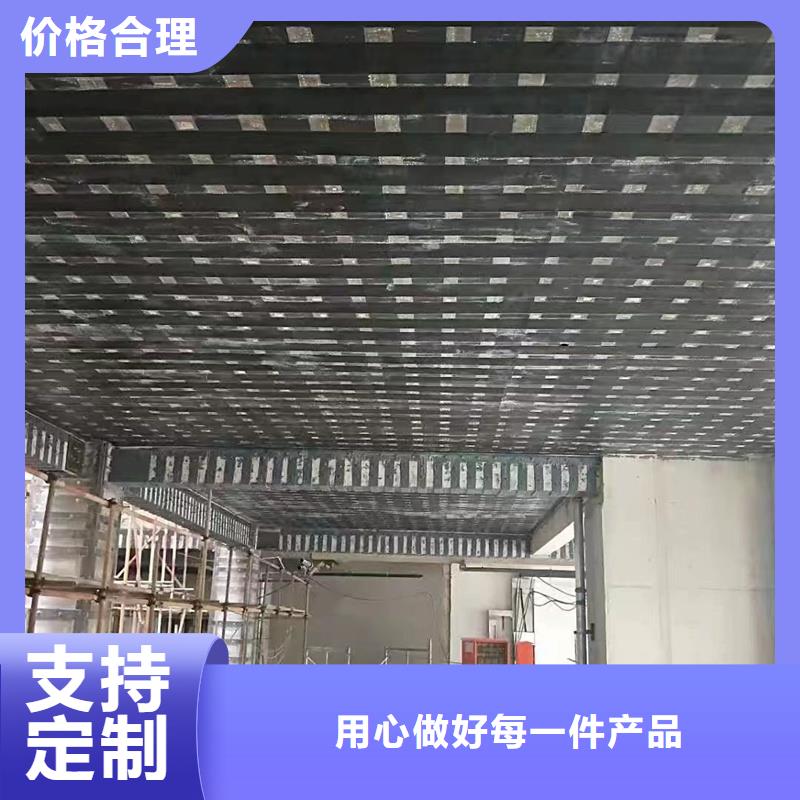 建筑加固碳布厂家现货