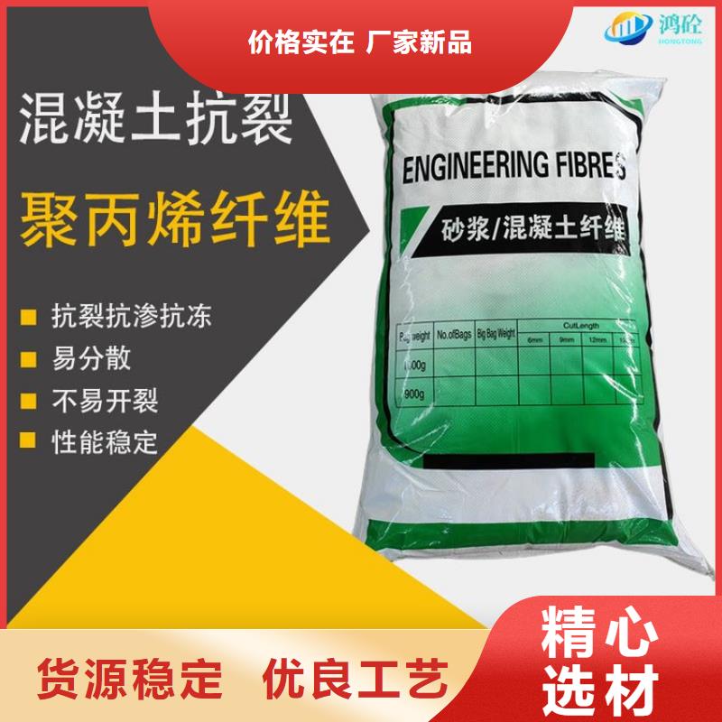 jk-6型螺旋形增强纤维承接价格