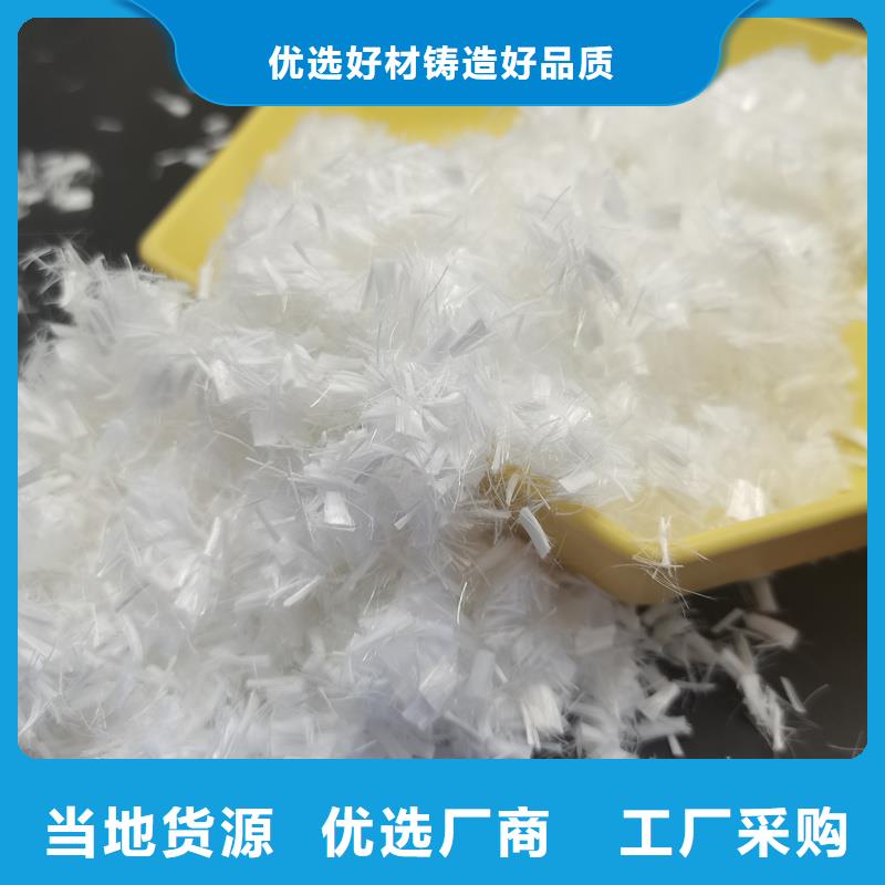 jk-6型螺旋形增强纤维承接价格