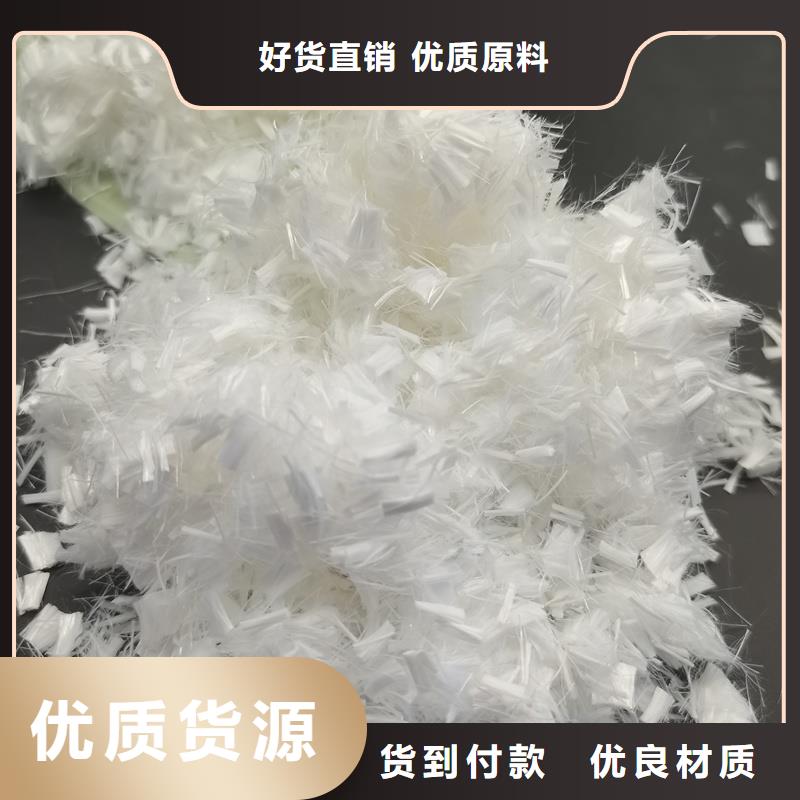 jk-6型螺旋形增强纤维承接价格