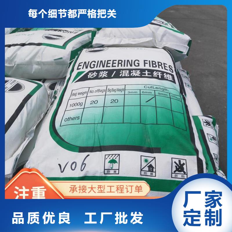 jk-6型螺旋形增强纤维承接价格