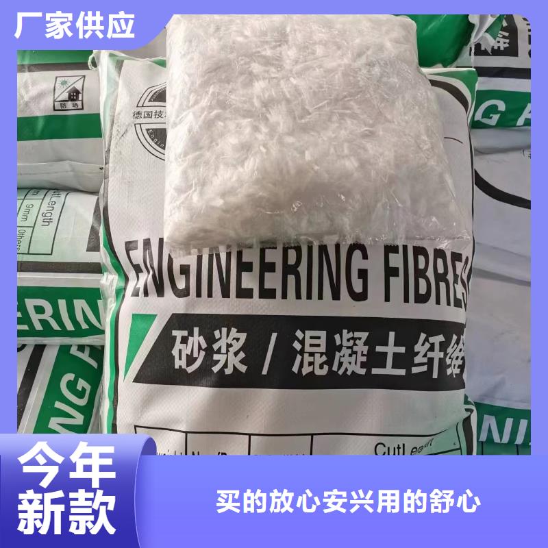 jk-6型螺旋形增强纤维承接价格
