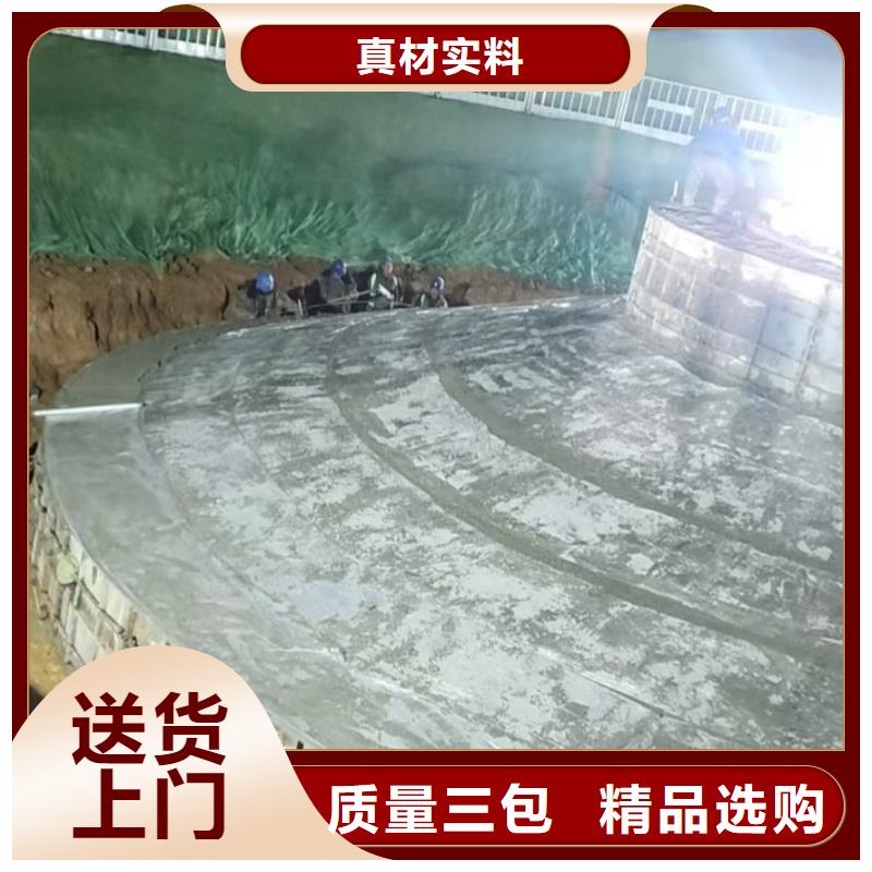 螺旋形聚乙烯醇纤维直销价格厂家