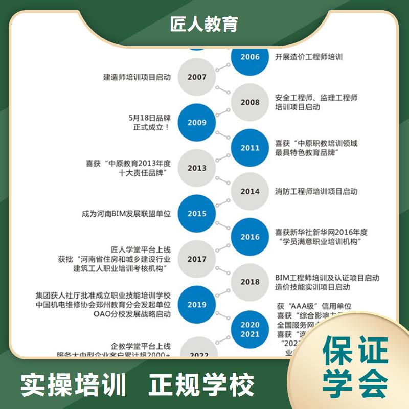 【中级职称】高级经济师考证实操培训