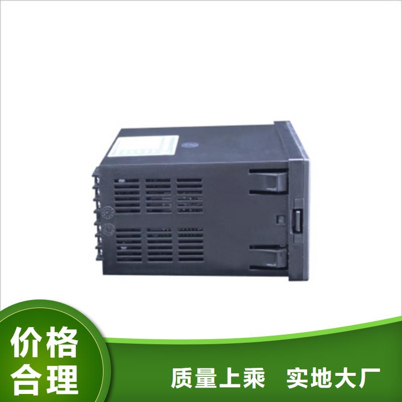 PDS863WH-1GS13A1DN-P-22GH1ED/G61现货供应_规格全