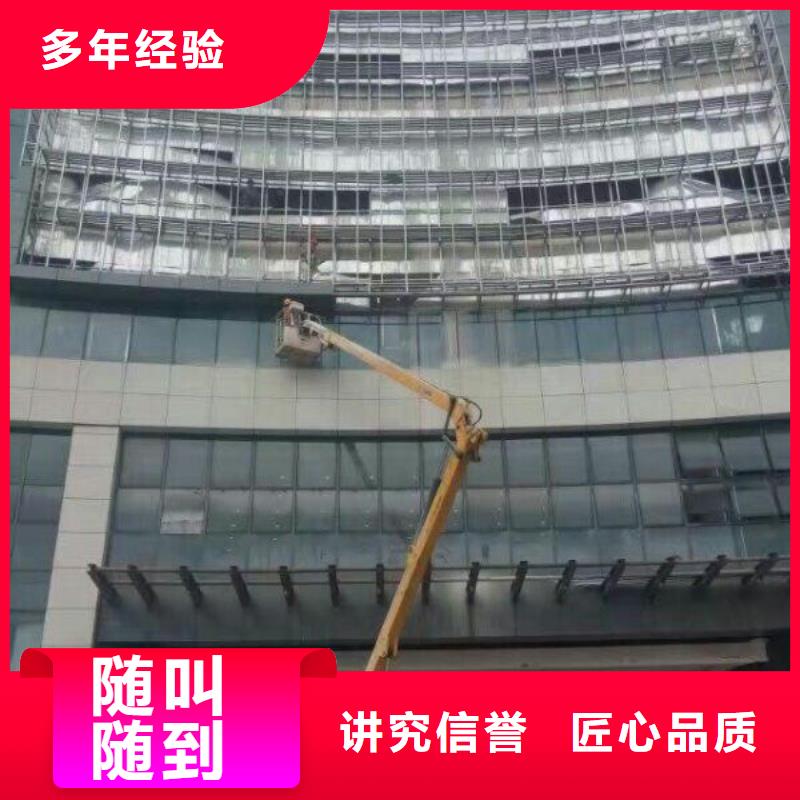 路灯车知名公司当地货源