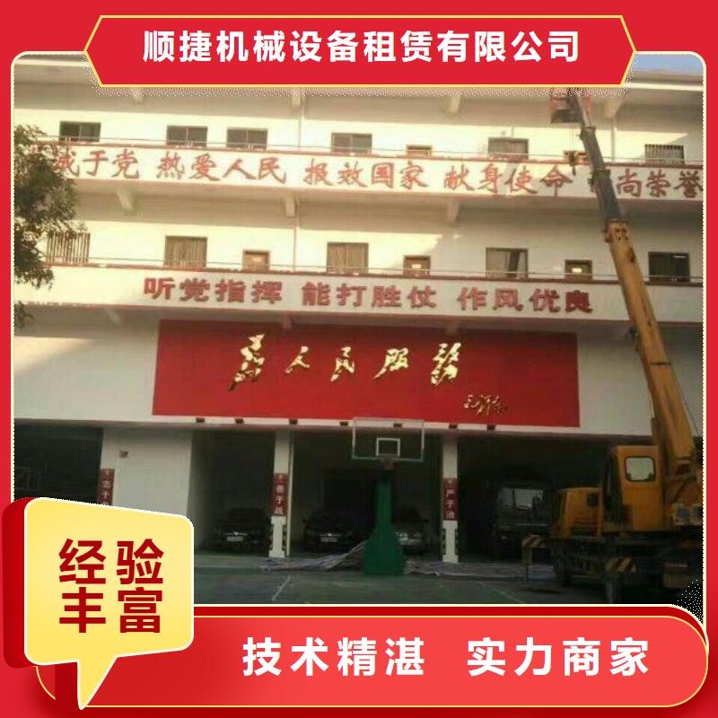 路灯车知名公司当地货源