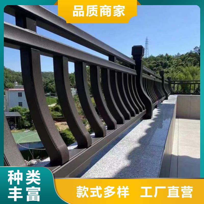 铝代木古建_【自建房落水管】厂家经验丰富