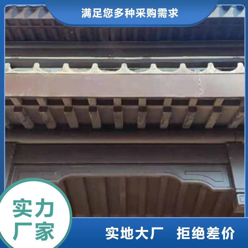 【古建亭廊】仿古凉亭选择我们选择放心