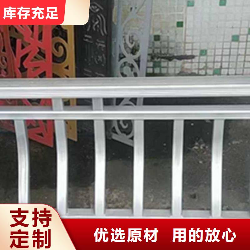 【古建亭廊】仿古凉亭选择我们选择放心