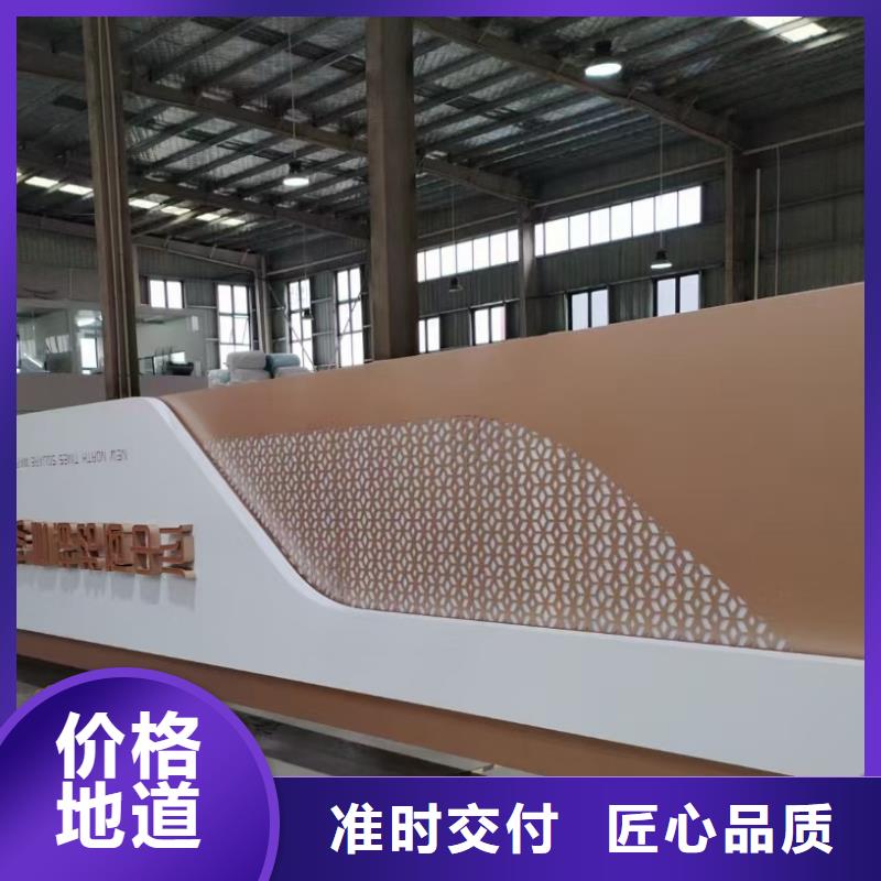 智能公交站台候车亭