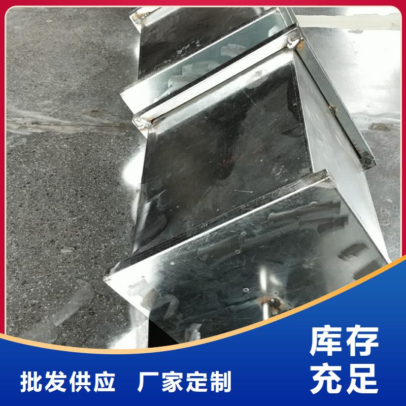 社区精神堡垒支持定制