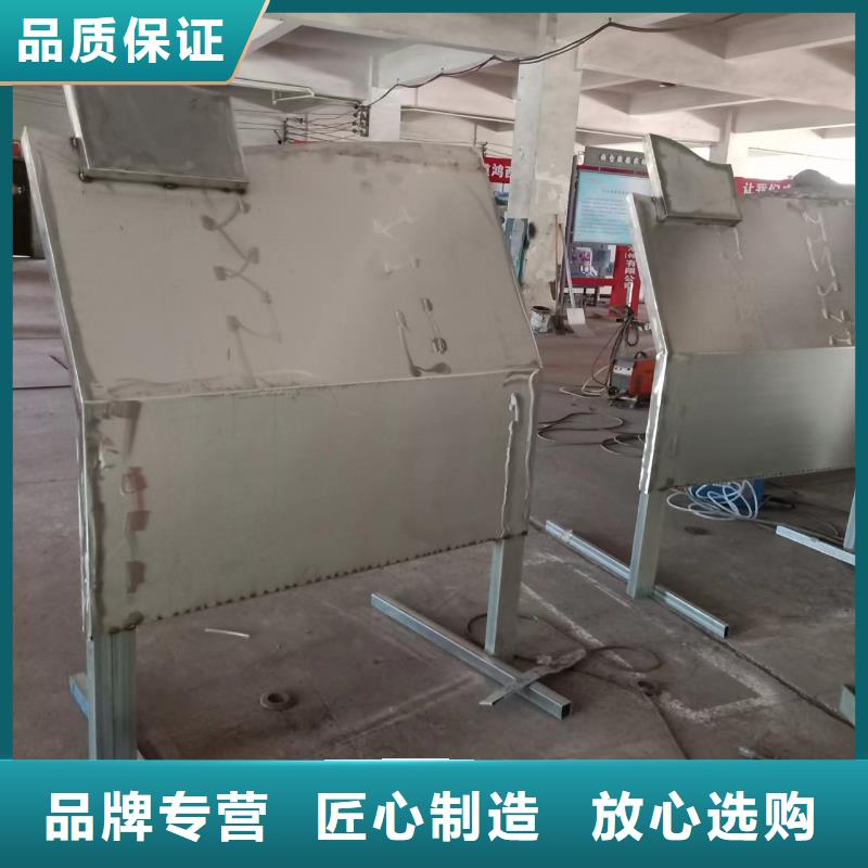 金属雕塑景观小品质优价廉