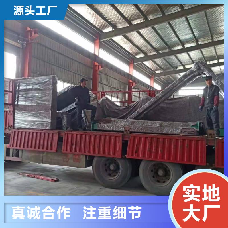 景区道路候车亭性价比高