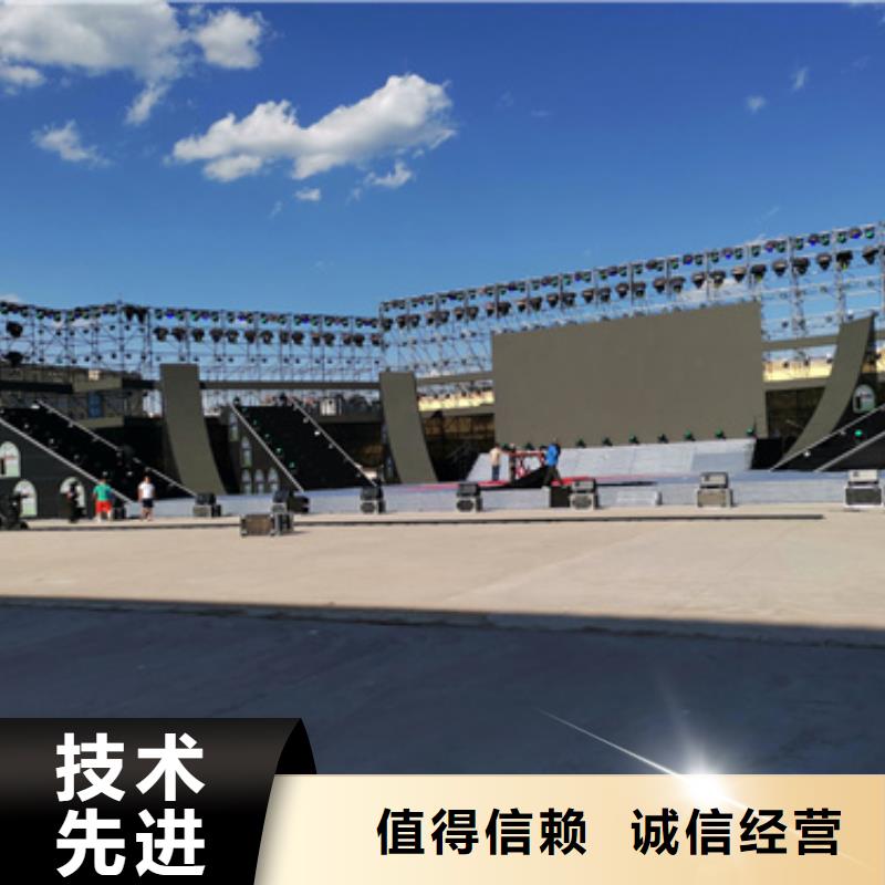 100KW电源车租赁发货及时售后完善