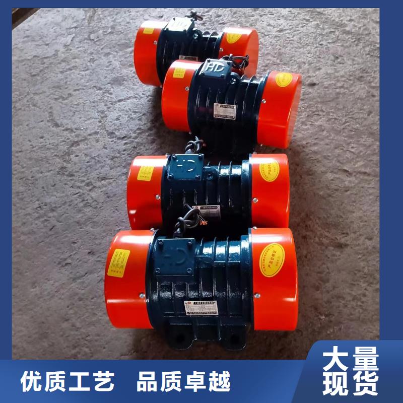 仓壁振动器三维振动平台质量优价格低