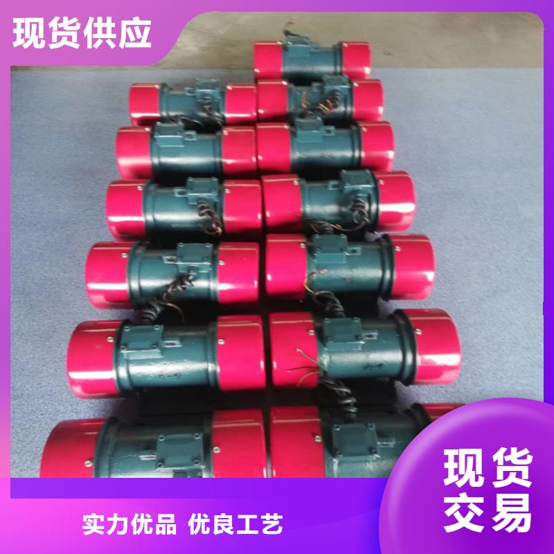 三维振动平台供应视频-三维振动平台供应-浙江省丽水市(此地)供应商-松阳|缙云|衢州|金华|杭州|湖州|温州|宁波