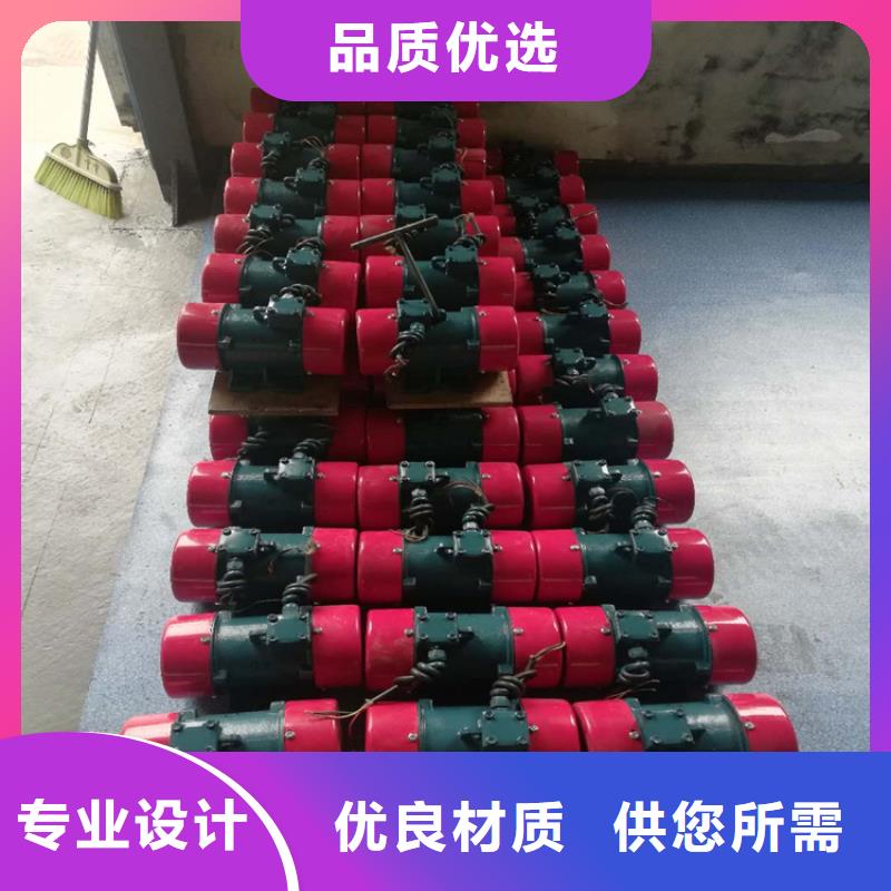 三维振动平台供应视频-三维振动平台供应-浙江省丽水市(此地)供应商-松阳|缙云|衢州|金华|杭州|湖州|温州|宁波