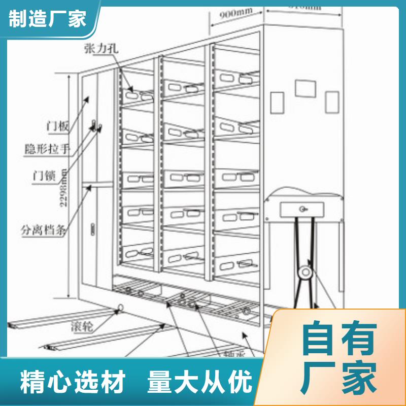 密码箱批发价义乌品质保障西湖畔厂家