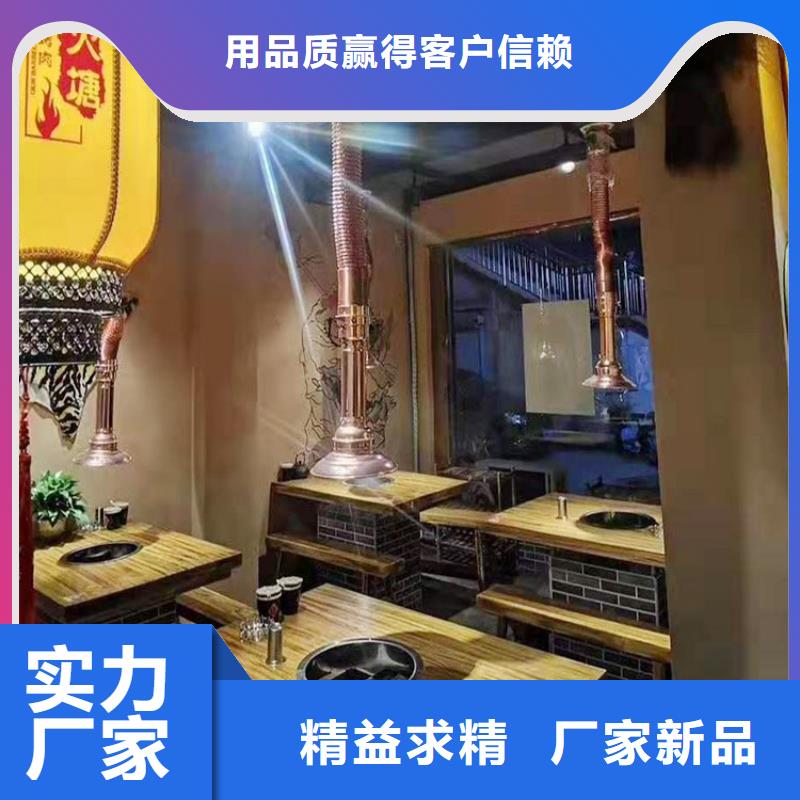 稻壳漆施工价格质量保证