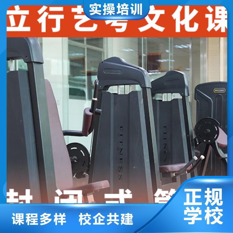 高考补习班视频-郴州市高考补习班-该地可服务区域汝城|临武|湘西|岳阳|株洲|长沙|衡阳