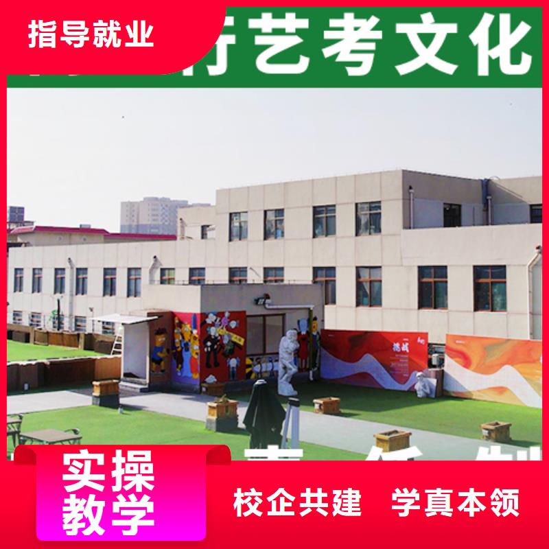 高考补习班视频-郴州市高考补习班-该地可服务区域汝城|临武|湘西|岳阳|株洲|长沙|衡阳