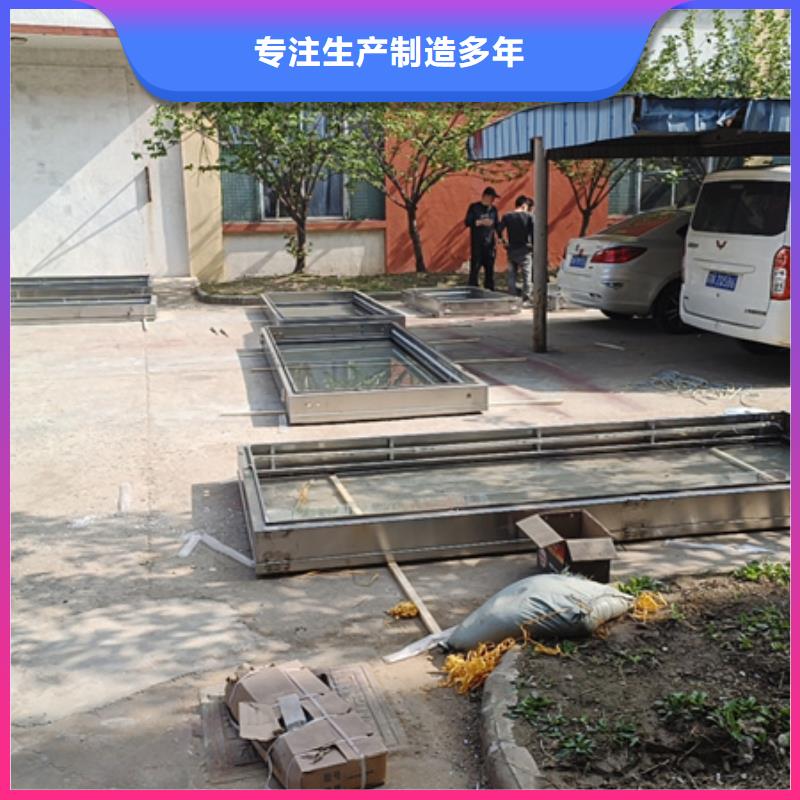 廊架候车亭性价比高