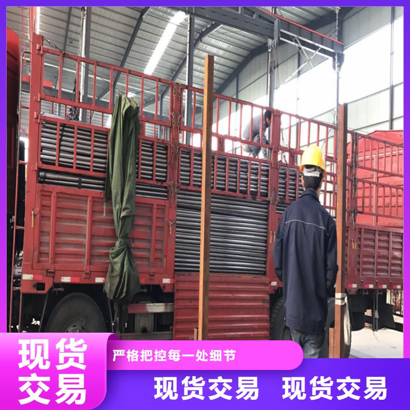 50声测管现货鑫亿呈大厂