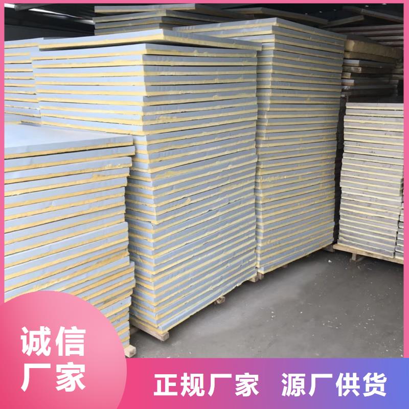 水箱量少也做