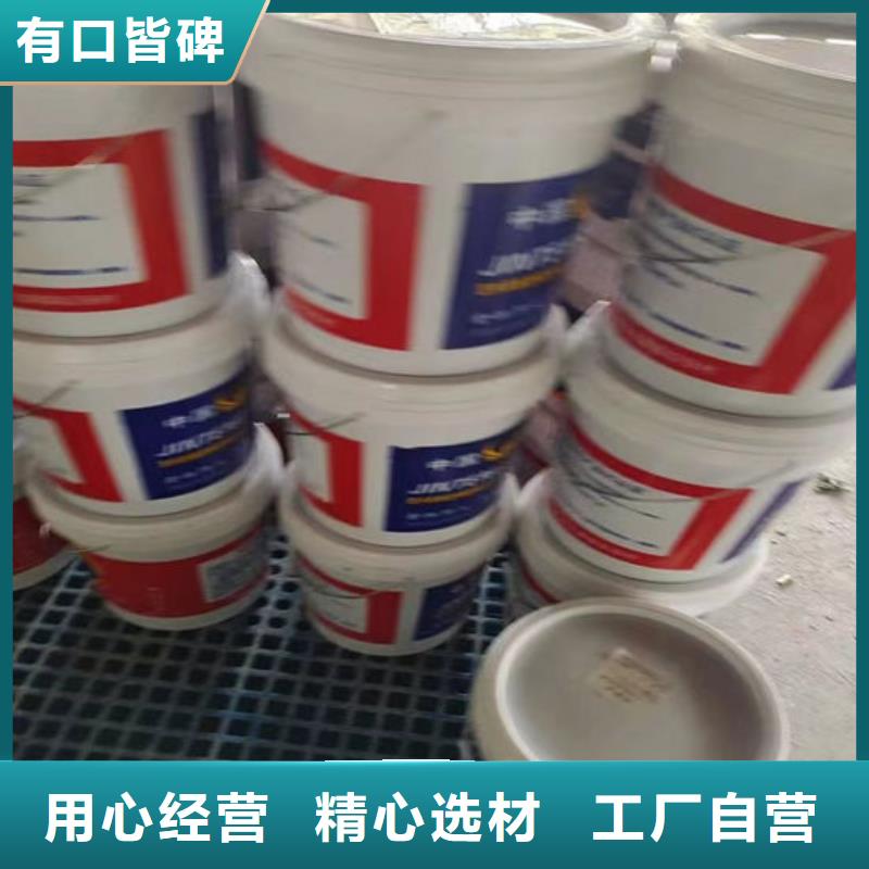 油性防火涂料良心厂家