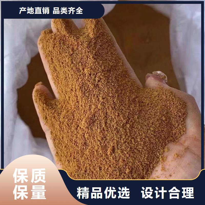 喷雾干燥聚合氯化铝施工队伍