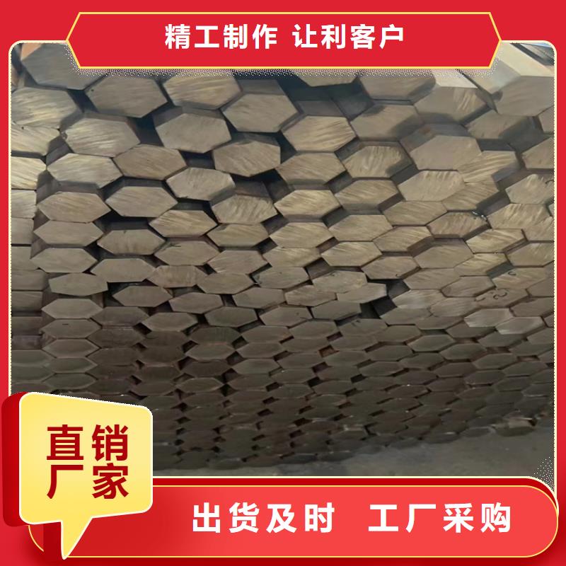冷拔钢16Mn无缝钢管现货充足量大优惠