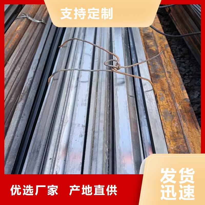 冷拔钢16Mn无缝钢管现货充足量大优惠
