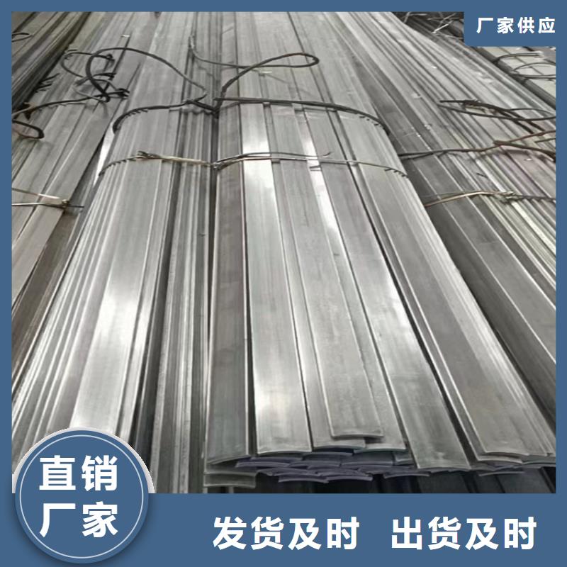 冷拔钢16Mn无缝钢管现货充足量大优惠