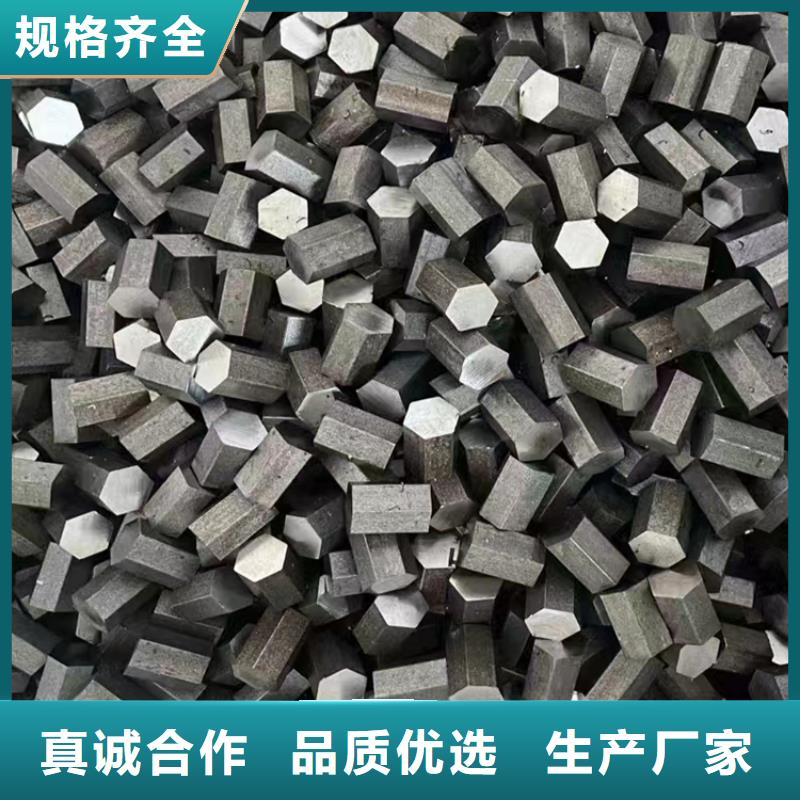 冷拔钢16Mn无缝钢管现货充足量大优惠