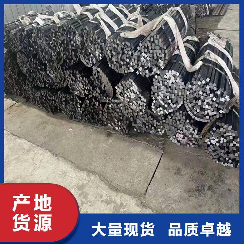 冷拔钢16Mn无缝钢管现货充足量大优惠