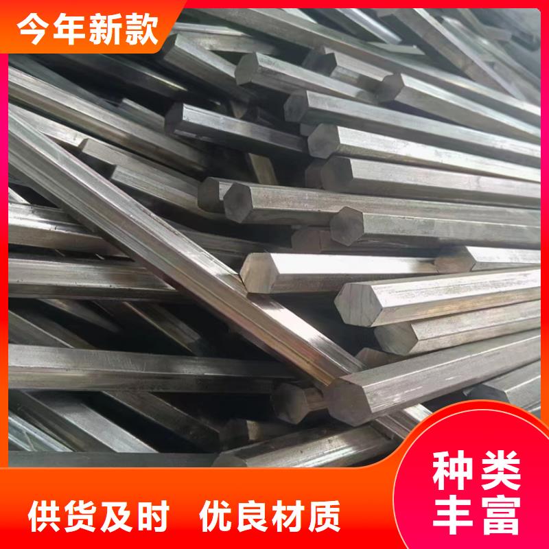 冷拔钢16Mn无缝钢管现货充足量大优惠