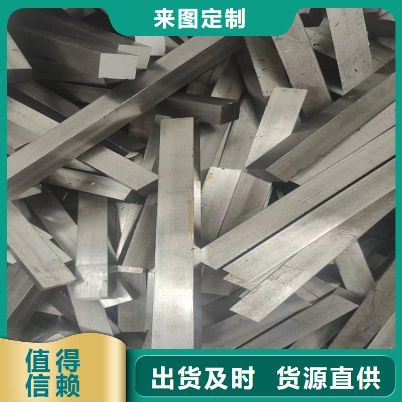 冷拔钢16Mn无缝钢管现货充足量大优惠