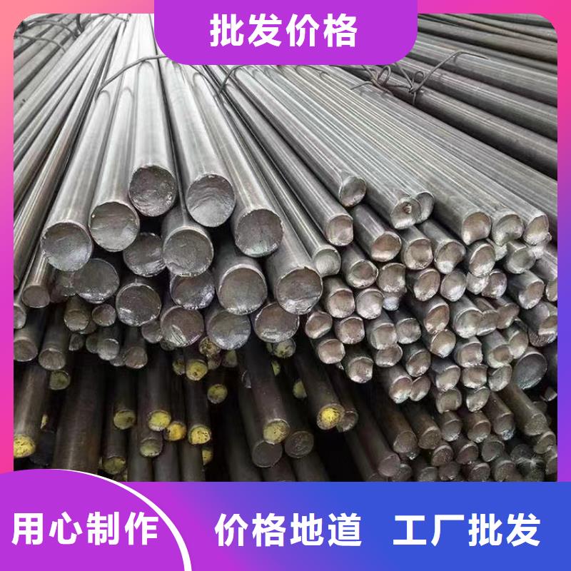 冷拔钢16Mn无缝钢管现货充足量大优惠