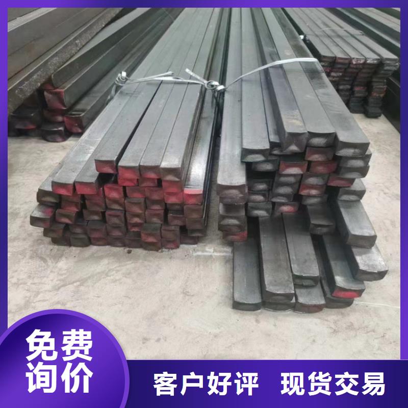冷拔钢16Mn无缝钢管现货充足量大优惠