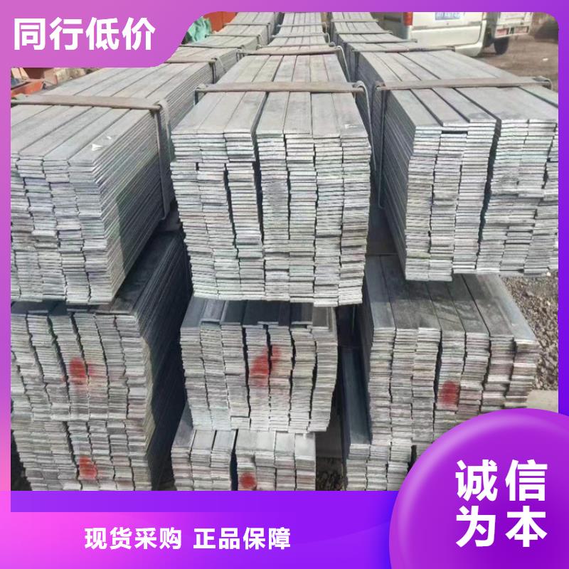 冷拔钢16Mn无缝钢管现货充足量大优惠