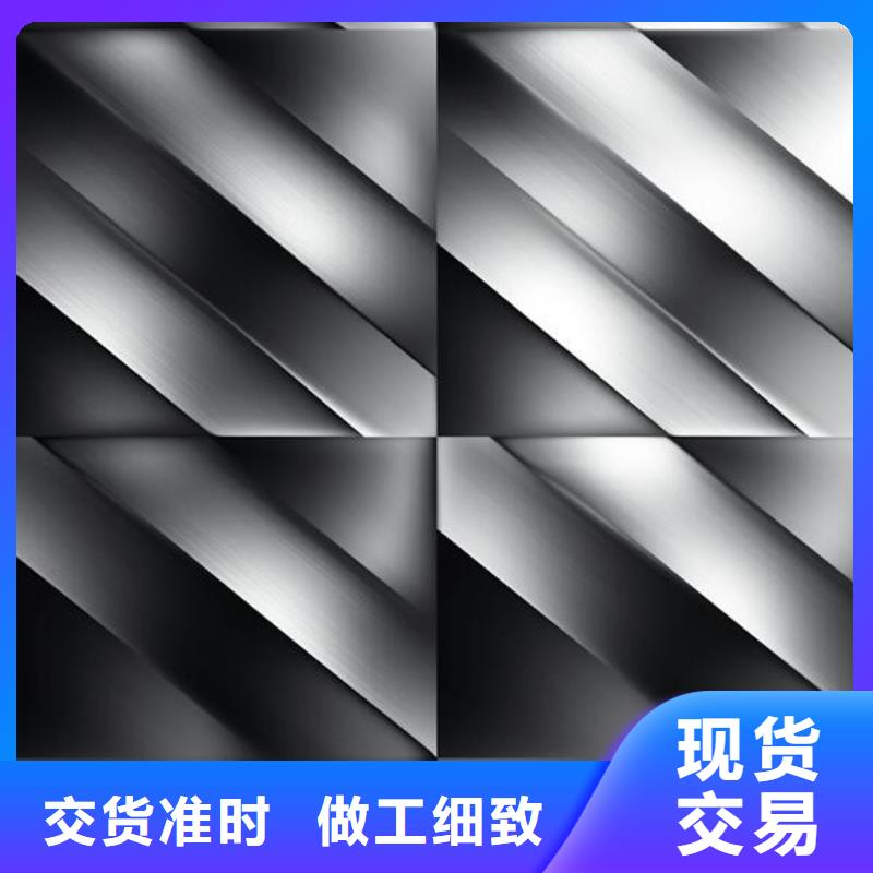 表面喷砂处理怎么收费价格