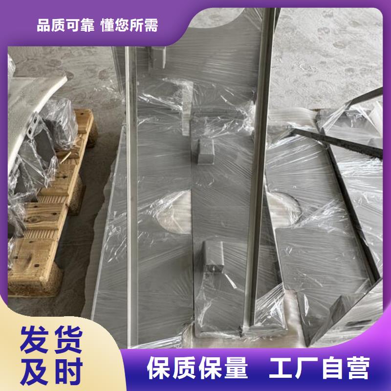本色喷砂硬质氧化处理哪里有
