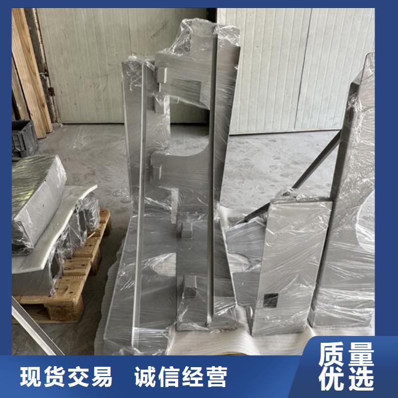 本色喷砂硬质氧化处理哪里有