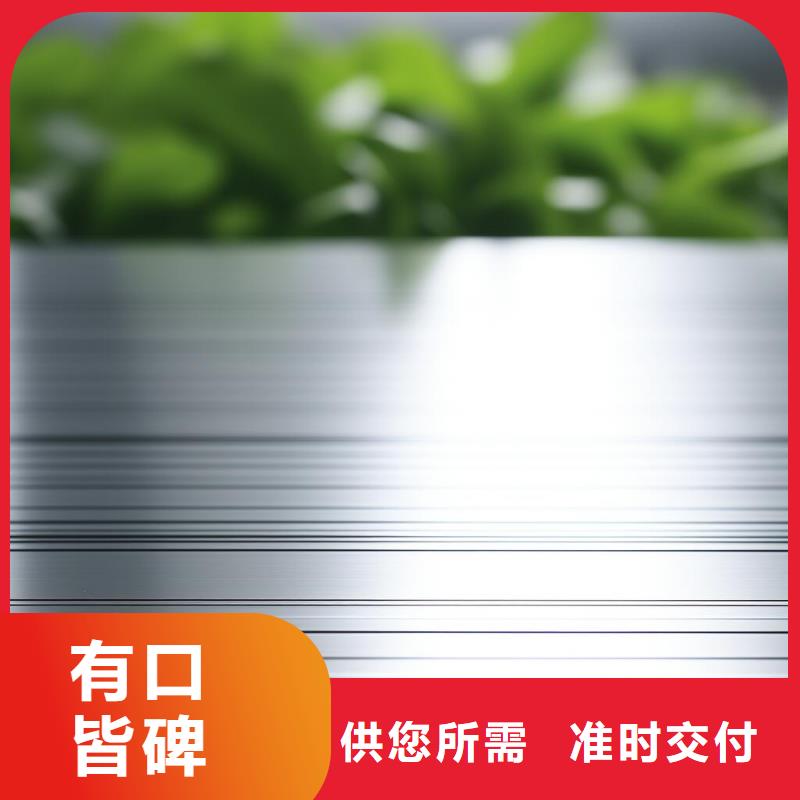 表面喷砂处理怎么收费价格