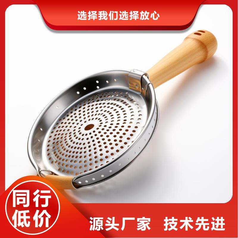 表面喷砂处理怎么收费价格