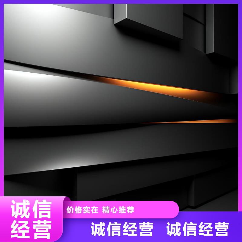 本色喷砂硬质氧化处理哪里有